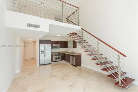 41 SE 5th Street Miami FL 33131