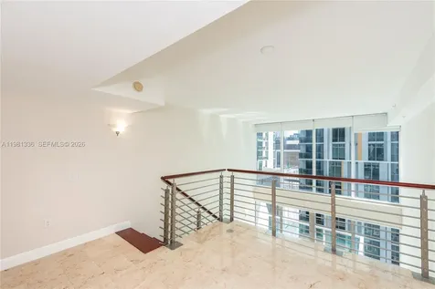 41 SE 5th Street Miami FL 33131