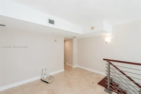 41 SE 5th Street Miami FL 33131