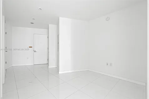 851 NE 1st Avenue Miami FL 33132