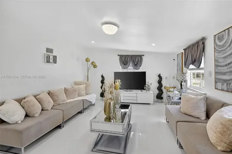 3220 NW 2nd Street Lauderhill FL 33311