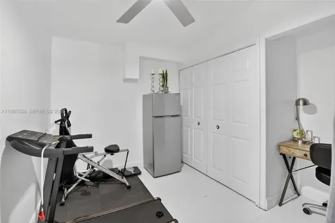 3220 NW 2nd Street Lauderhill FL 33311