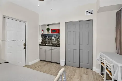3220 NW 2nd Street Lauderhill FL 33311