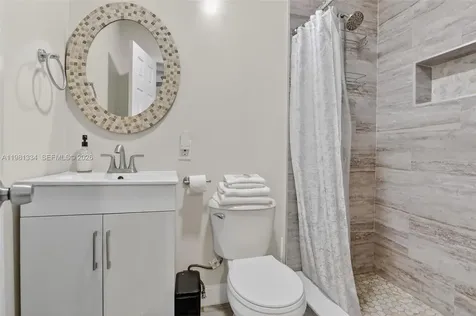 3220 NW 2nd Street Lauderhill FL 33311