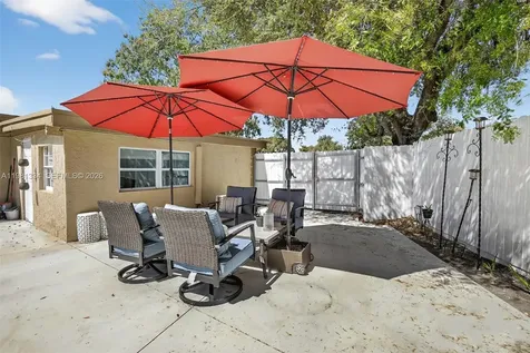 3220 NW 2nd Street Lauderhill FL 33311