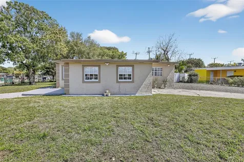 3220 NW 2nd Street Lauderhill FL 33311