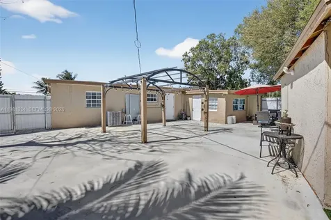 3220 NW 2nd Street Lauderhill FL 33311
