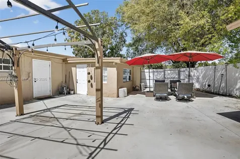 3220 NW 2nd Street Lauderhill FL 33311