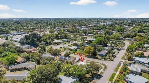 3220 NW 2nd Street Lauderhill FL 33311