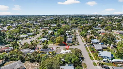 3220 NW 2nd Street Lauderhill FL 33311