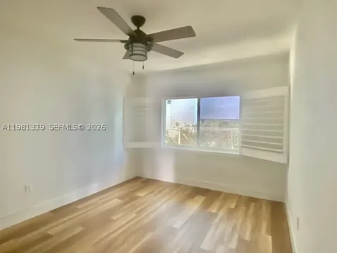8040 Tatum Waterway Drive Miami Beach FL 33141