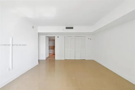1800 N Bayshore Drive Miami FL 33132