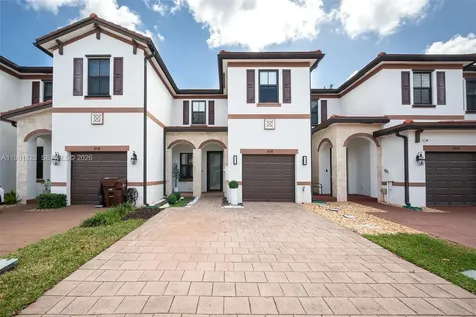 3438 W 104th Terrace Hialeah FL 33018