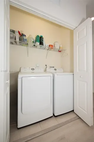 3438 W 104th Terrace Hialeah FL 33018