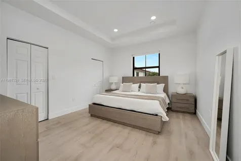 3438 W 104th Terrace Hialeah FL 33018