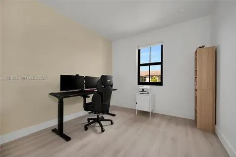 3438 W 104th Terrace Hialeah FL 33018