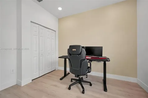 3438 W 104th Terrace Hialeah FL 33018