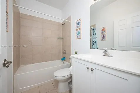 3438 W 104th Terrace Hialeah FL 33018