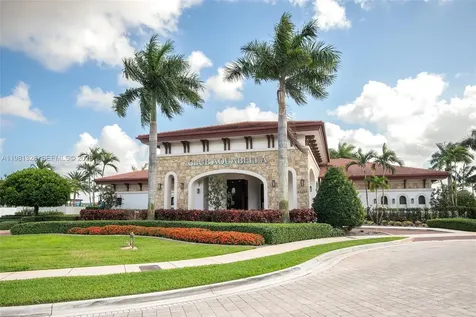 3438 W 104th Terrace Hialeah FL 33018