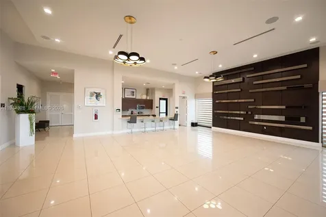 3438 W 104th Terrace Hialeah FL 33018
