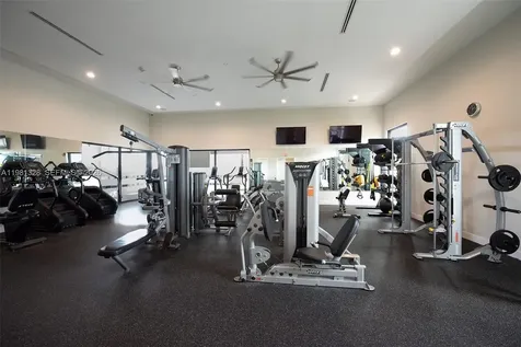 3438 W 104th Terrace Hialeah FL 33018