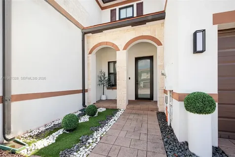 3438 W 104th Terrace Hialeah FL 33018