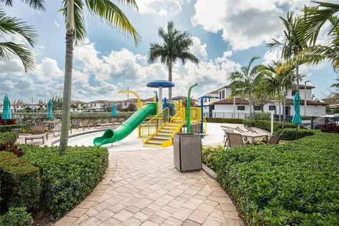 3438 W 104th Terrace Hialeah FL 33018