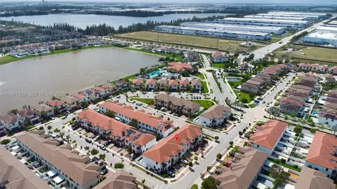 3438 W 104th Terrace Hialeah FL 33018