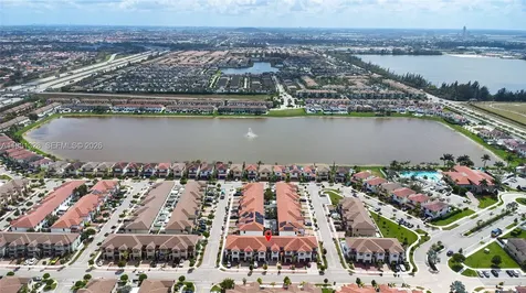 3438 W 104th Terrace Hialeah FL 33018