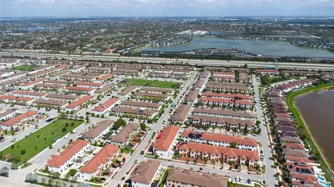 3438 W 104th Terrace Hialeah FL 33018