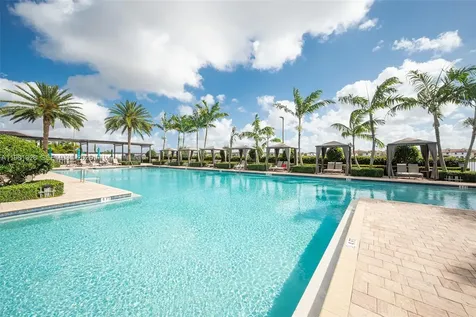 3438 W 104th Terrace Hialeah FL 33018