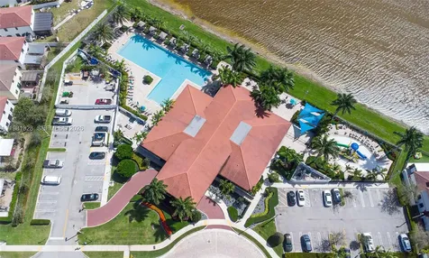 3438 W 104th Terrace Hialeah FL 33018