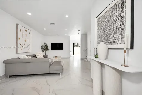3438 W 104th Terrace Hialeah FL 33018