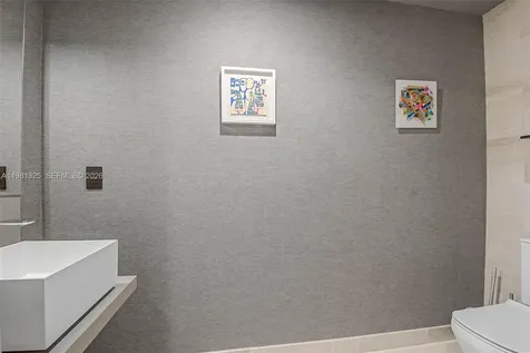 1000 Brickell Plaza Miami FL 33131