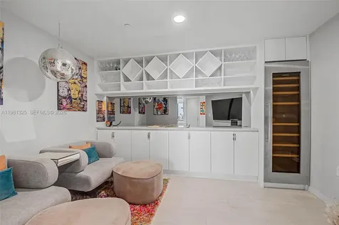 1000 Brickell Plaza Miami FL 33131
