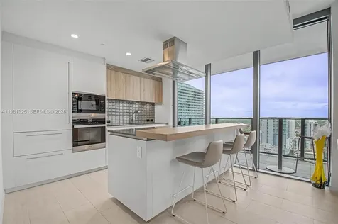 1000 Brickell Plaza Miami FL 33131