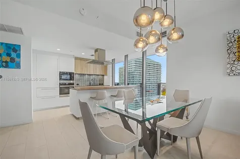 1000 Brickell Plaza Miami FL 33131