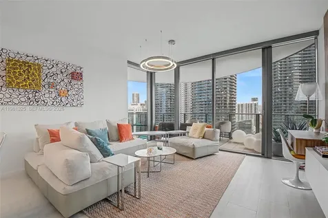 1000 Brickell Plaza Miami FL 33131