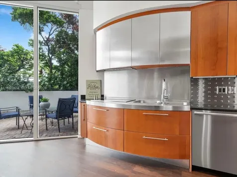 18101 Collins Avenue Sunny Isles Beach FL 33160
