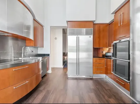 18101 Collins Avenue Sunny Isles Beach FL 33160