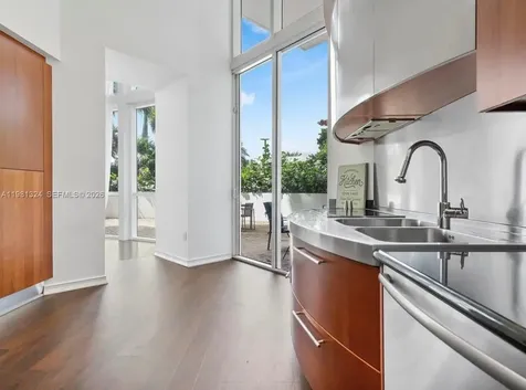18101 Collins Avenue Sunny Isles Beach FL 33160