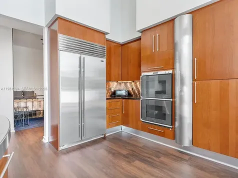 18101 Collins Avenue Sunny Isles Beach FL 33160