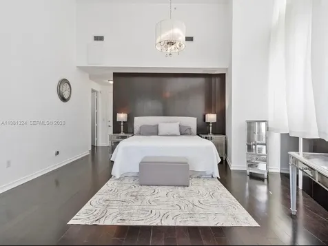 18101 Collins Avenue Sunny Isles Beach FL 33160