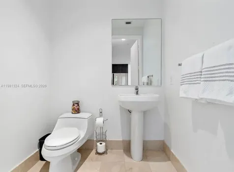 18101 Collins Avenue Sunny Isles Beach FL 33160
