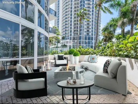 18101 Collins Avenue Sunny Isles Beach FL 33160