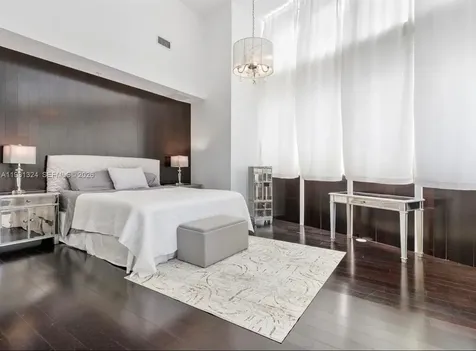 18101 Collins Avenue Sunny Isles Beach FL 33160