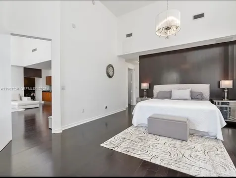 18101 Collins Avenue Sunny Isles Beach FL 33160