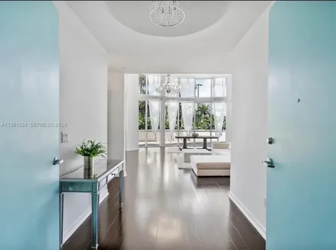 18101 Collins Avenue Sunny Isles Beach FL 33160