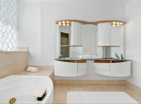 18101 Collins Avenue Sunny Isles Beach FL 33160