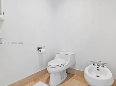 18101 Collins Avenue Sunny Isles Beach FL 33160